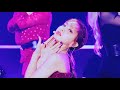 [4K] 191006 인천 슈퍼콘서트 Feel Special 트와이스 나연 직캠 twice nayeon fancam