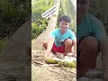 biyak #youtube #trendingshorts