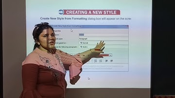 BRGS/CLASS-5/COMPUTER/CH-5(Working with styles and objects