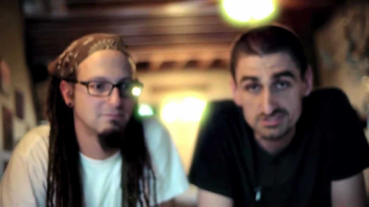 'The Awakening of Hope' by Jonathan Wilson-Hartgrove