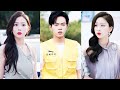 🔥CEO couldn't help falling in love with me &amp; spoiled me like princess #cdrama