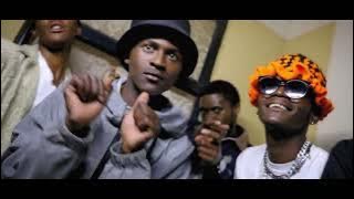 Mzukulwana Ka MaBhayi ft @Zmowa_sa ( official music video)