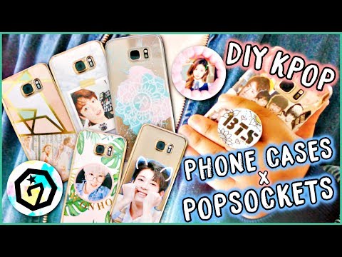 diy-kpop-phone-cases-+-popsockets!-(bts,-exo,-etc.)-|-kpopamoo
