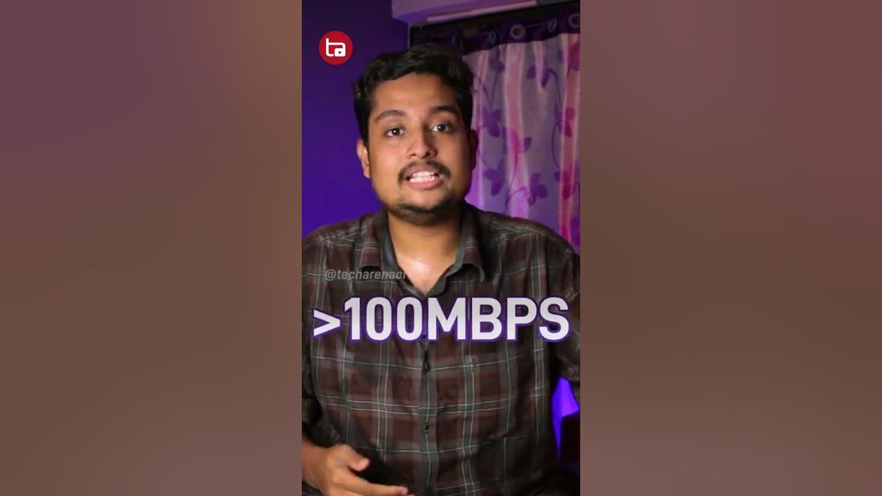 what-is-dual-band-wifi-dual-band-wifi-router-youtube