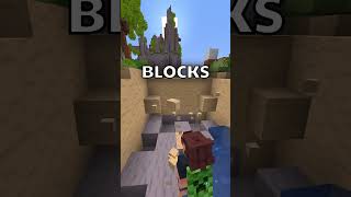 A true MMO in Minecraft! #smpserver #minecraft #minecraftpublicsmppe #gaming #hypixel #wynncraft