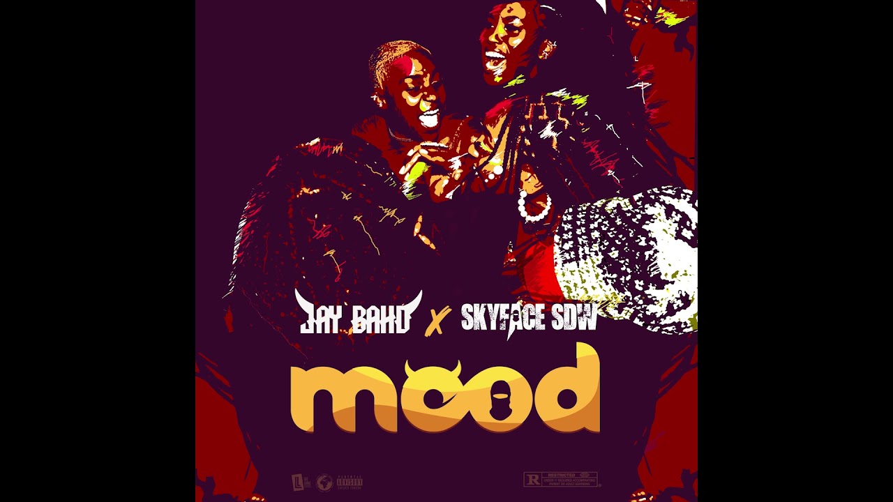 Watch Jay Bahd & Skyface SDW - MOOD (OFFICIAL AUDIO) on YouTube Watch Jay Bahd & Skyface SDW - MOOD (OFFICIAL AUDIO) on YouTube