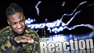 First Time listening To 🇵🇭| Al James, Muric - Mood (Official Lyric Video) [Reaction]