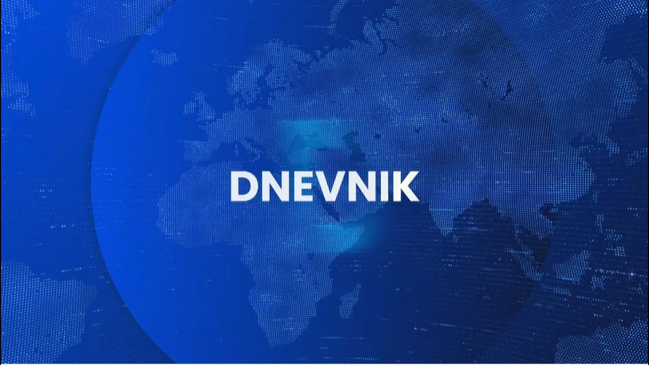Dnevnik 1 - SAGOVORNICI TV PODGORICA: ZABRINJAVA IZOSTANAK REAKCIJE NA PROTESTE - 17.01.2026
