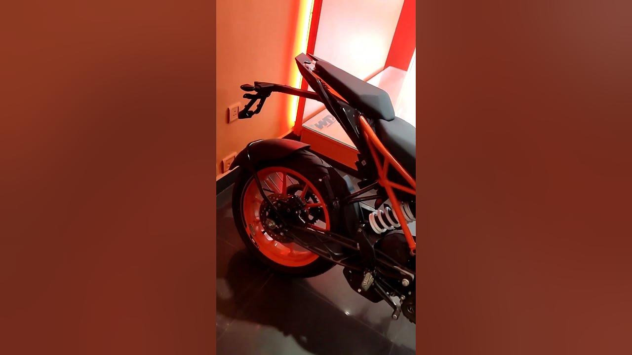 ktm-duke-200-on-road-price-in-tata-nagar-jamshedpur-youtube