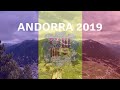 Andorra 2019