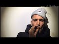 Miniature de la vidéo de la chanson Buah! (Remix) (Instrumental)