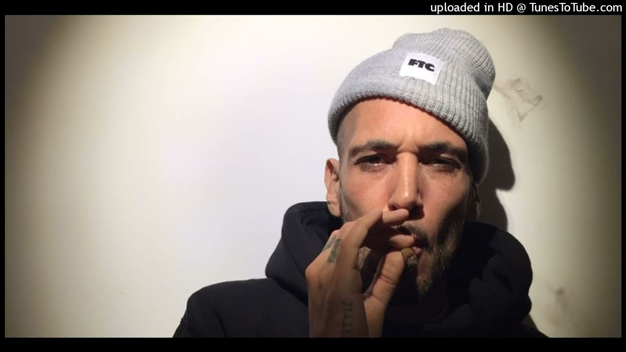 7 Notas 7 Colores - Buah! (Original) (Instrumental)