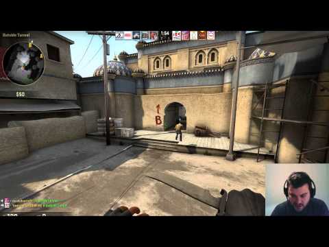 Fornoobs nick