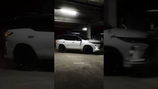 #automobile #offroad #sahara #classic #views #viralshort #trending #motivation #scorpio