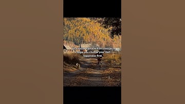 happiness first #tools #wireworks #tools #love #aestheic #fyp #fall #life #song #music #fypシ