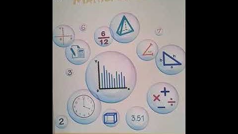 Class 4 Mathematics, Unit:1 Exercise 17 "Part d"