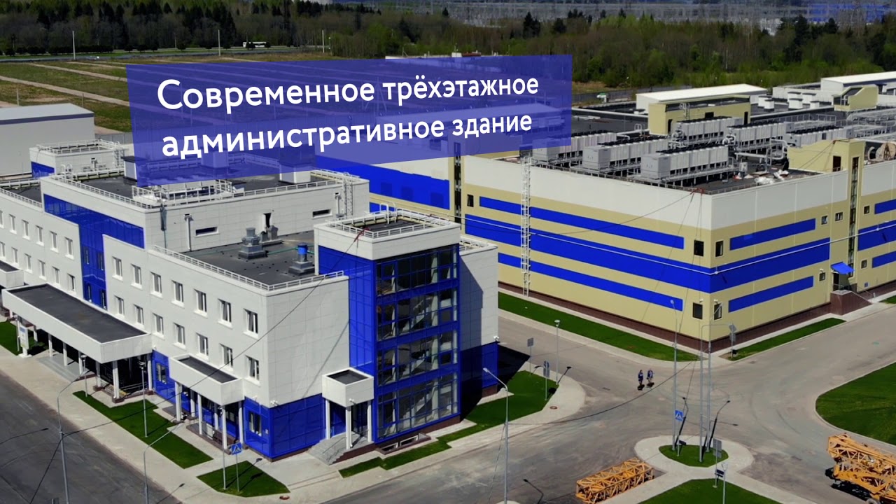 Рождение ребенка в 2019 году Заявление командования Армии Сирии в связи с новой агрессией США