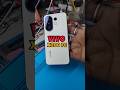 Vivo X200 FE 5G OG Glass💥 #x200fe🔥 #shortvideo #trending #shorts Kiliye Kiliye ❤️🔥❤️💕💞🌷#viral🧨⚡💯💥💞