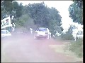 1991 safari rally  wrc  manee choda  mo verjee mo verjee archives