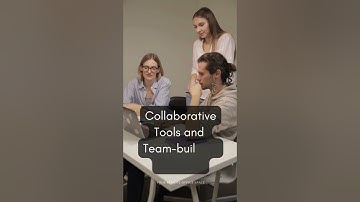 Building Bonds Beyond Boundaries Fostering Positive Relationships in Virtual Teams.mp4