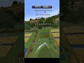 будни дроновода #warthunder #вартандер #мем #meme #майнкрафт #minecraft #warzone #war