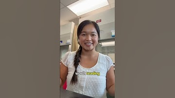 Best lifehack!! #phd #phdstudent #researchpaper #academicwriting #literaturereview