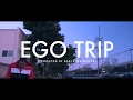 G yamazawa  ego trip feat kane smego