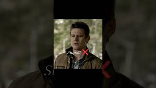 What do you call Matt Donovan? #shorts #mattdonovan