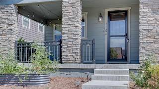 11279 E 25th Dr, Aurora, CO