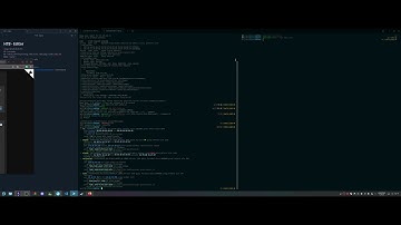 HTB Editor Walkthrough — Hardcoded Creds & ndsudo ROOT Escalation