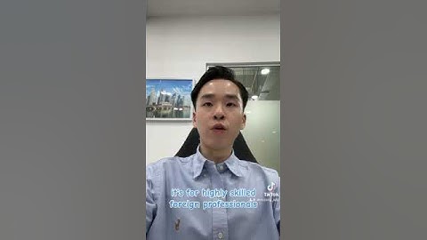 How to Get Your Employment Pass in Singapore | Expert Guide for Foreign Professionals