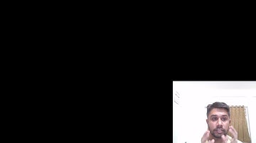 SGP Video short on State limitations of reactance relays in English