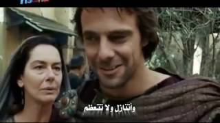 ترنيمة على اد ما تقدر سامح - لــ سارة معروف وماجد موسى - مونتاج / مريم ماهر Aghapy TV