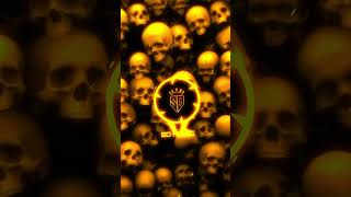 🎧//VAI VAI TRAIR (ultra slowed)//😈🔥🎵 #bassboosted#bass #funk#music#phonk#song #aveeplayer