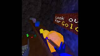 Why Are There Only Private Severs In Keep Climbing