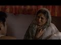 तुजे कुछ हो जाता तो हम कैसे जीते | Badlapur Boys (2014) (HD) | Annu Kapoor, Nishan Nanaiah, Saranya