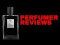 By Kilian Back To Black Review | Perfumer Reviews