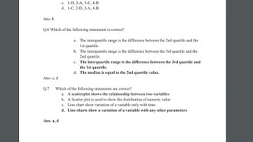 Learning Analytics Tool NPTEL Week 4 Assignment solutions