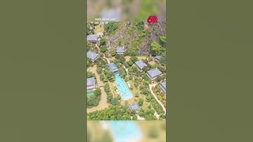 XÁC MINH THÔNG TIN DU KHÁCH BỊ LỪA HƠN 1 TỶ ĐỒNG KHI ĐẶT CỌC THUÊ PHÒNG KHIẾN CĐM HOANG MANG