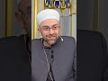 قالى تعالى فإذا فرغت فانصب وإلى ربك فارغب قالى تعالى فإذا فرغت فانصب وإلى ربك فارغب