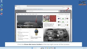 Search with Al on Chrome browser hijacker (copilsearch.com redirect) - how to remove?