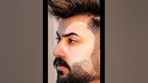 Autodesk Sketchbook Face Smooth New Trick 2022 | #autodesk #shorts #viral #trending #short #editing