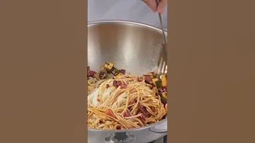 Crispy Fries Golden Samosas Tri Ply Deep Fry Pan Shorts New Cookinghacks Youtubeshorts 