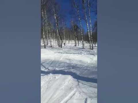 Аджигардак каток