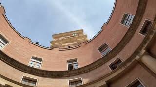 Foggia, il campo largo conferma fiducia a Episcopo e chiede ritiro dimissioni