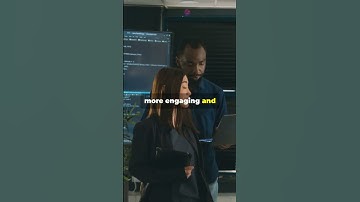 Future Trends in Technical Documentation 2024