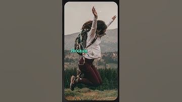 You are in a Simulation Here