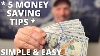 How to Lower Monthly Bills Expenses: Ways to Save Money Now by Silver Lining Day Dreams 844 views 1 year ago 6 minutes, 58 seconds