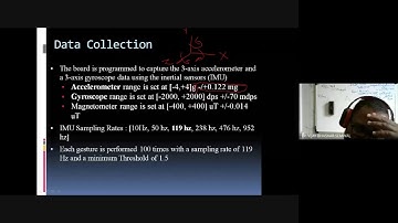 DAY 3 SESSION III, ATAL FDP WD