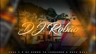 A JULIA DESCE 2.0 - MC MR Bim ( DJ Robão ) @djrobaoofc